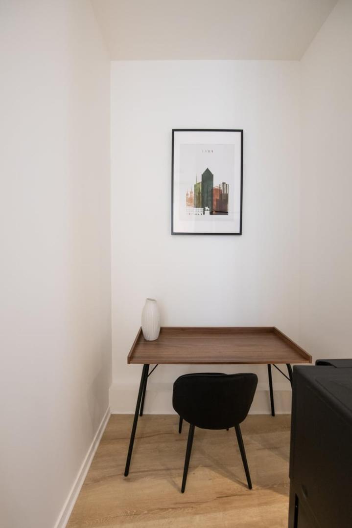 La Suite Opera 1 - Hypercentre Proche Place Des Terreaux ลียง ภายนอก รูปภาพ