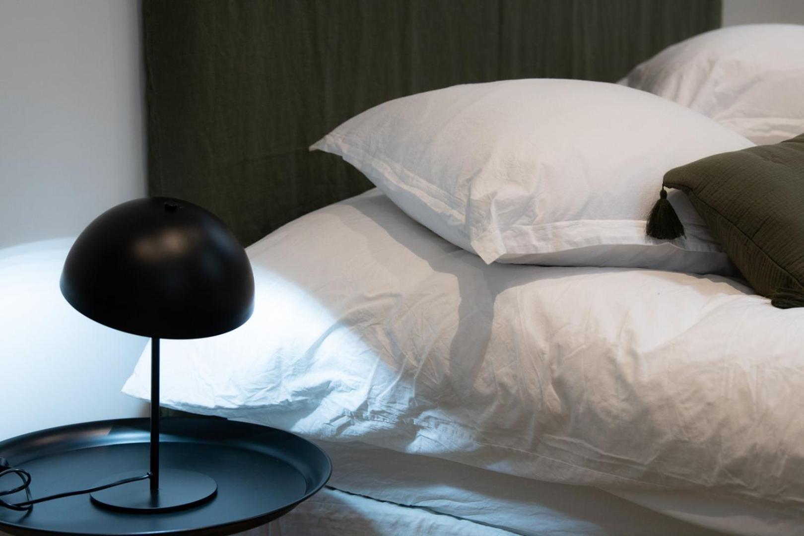 La Suite Opera 1 - Hypercentre Proche Place Des Terreaux ลียง ภายนอก รูปภาพ
